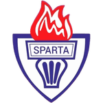 Sparta Szamotuły