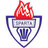 Sparta Szamotuły