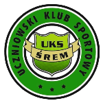 UKS Śrem