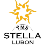 TMS Stella Luboń
