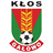 LKS Kłos Gałowo