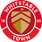 Whitstable Town