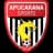 City London U20