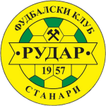 FK Rudar Stanari