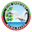 476182