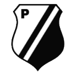 Polonia Płoty