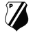 Polonia Płoty