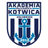 AP Kotwica Kołobrzeg