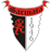 Sarmata Dobra