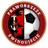 Prawobrzeże Świnoujście