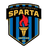 Sparta Gryfice