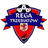 Rega Trzebiatów