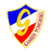 Gryf Kamień Pomorski
