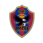 Orzeł Grzędzice