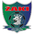 Kasta Żaki Szczecin