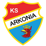 Arkonia Szczecin