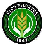 Kłos Pełczyce