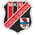 Zorza Dobrzany