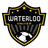 Waterloo United