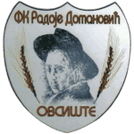 FK Radoje Domanović