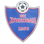 FK Junkovac