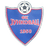 FK Junkovac