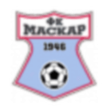 FK Maskar