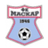 FK Maskar