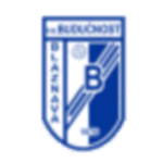 Budućnost Blaznava