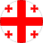Georgia