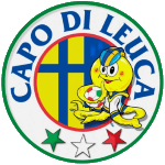 Capo di Leuca