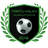 FA Tartu Kalev U21
