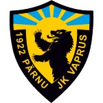 Pärnu JK Vaprus U21