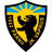 Pärnu JK Vaprus U21