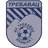 FK Trebavac Vranjak