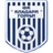 FK Kladari Gornji
