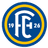 MKS Fablok Chrzanów