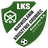LKS Nadwiślanin Kruszywo Gromiec