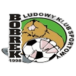 LKS Bobrek