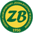 KS Zgoda Byczyna Jaworzno