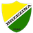 Brzezina Osiek