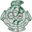 477166