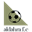 477183