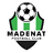 Madenat FC