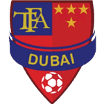 TFA Dubai