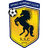 Sport Support FC