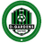 D-Gardens United FC