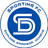 Sporting Dubai FC