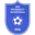 477249