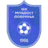 FK Mladost Dobrinja